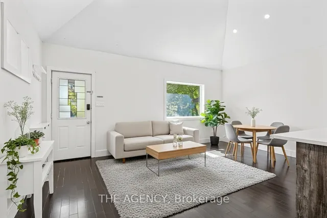 Additional image 4 of 26 Gatwick Ave