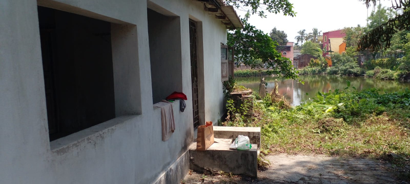 Additional image 2 of Kabardanga, Kolkata