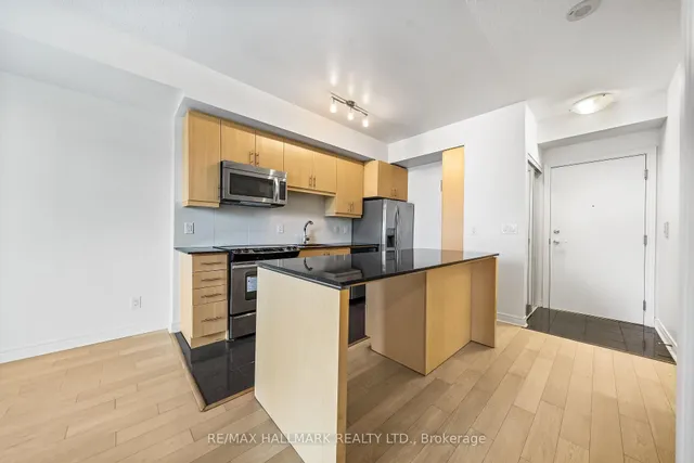 Additional image 11 of 2756 Old Leslie St Unit 602