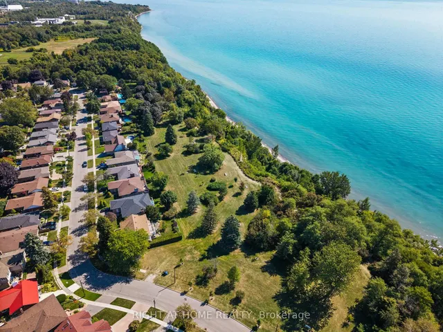 Additional image 45 of 149 Greyabbey Tr