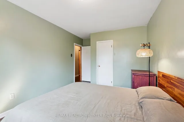 Additional image 7 of 124 Fortrose Cres