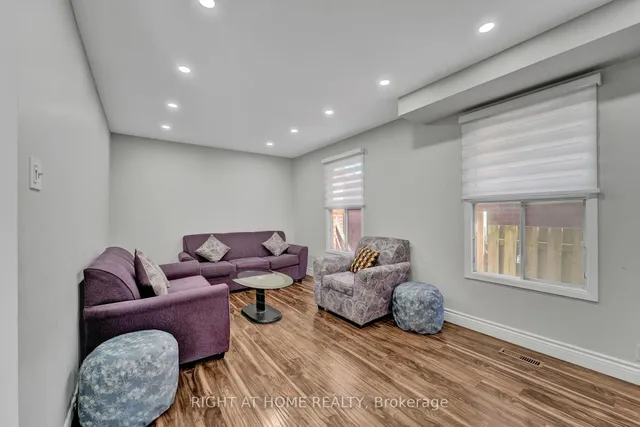 Additional image 6 of 105 Hupfield Tr