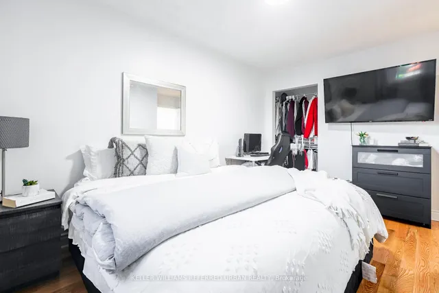 Additional image 27 of 84 Lowry Sq