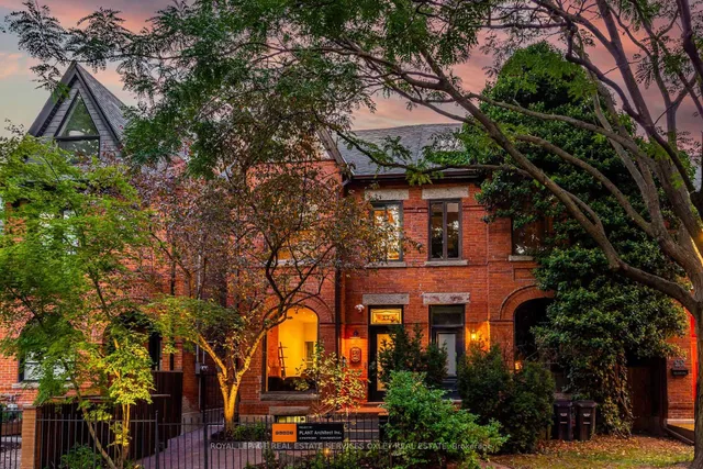 Additional image 31 of 37 Gwynne Ave