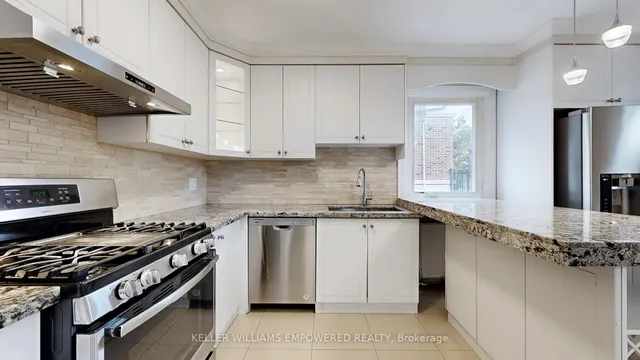 Additional image 8 of 107 Lawrence Cres