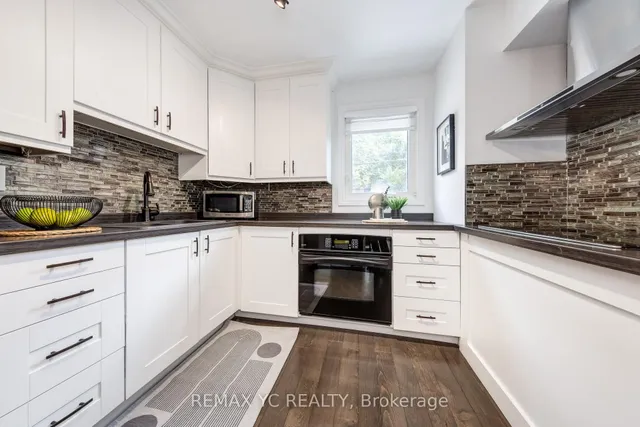 Additional image 8 of 242 Milan St