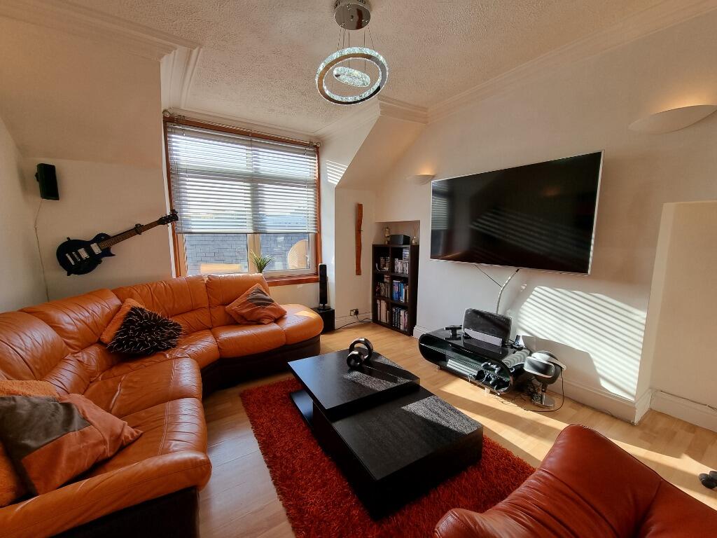 Additional image 3 of Hutcheon Street, Rosemount, Aberdeen, AB25