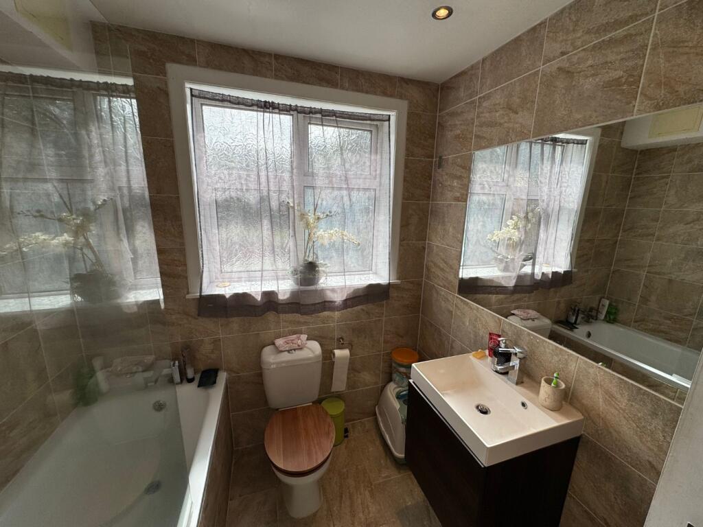 Additional image 5 of Great Western Road, Aberdeen, Aberdeen, AB10