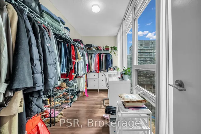 Additional image 14 of 36 Lisgar St Unit 1210E