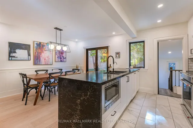 Additional image 19 of 109 Douglas Ave