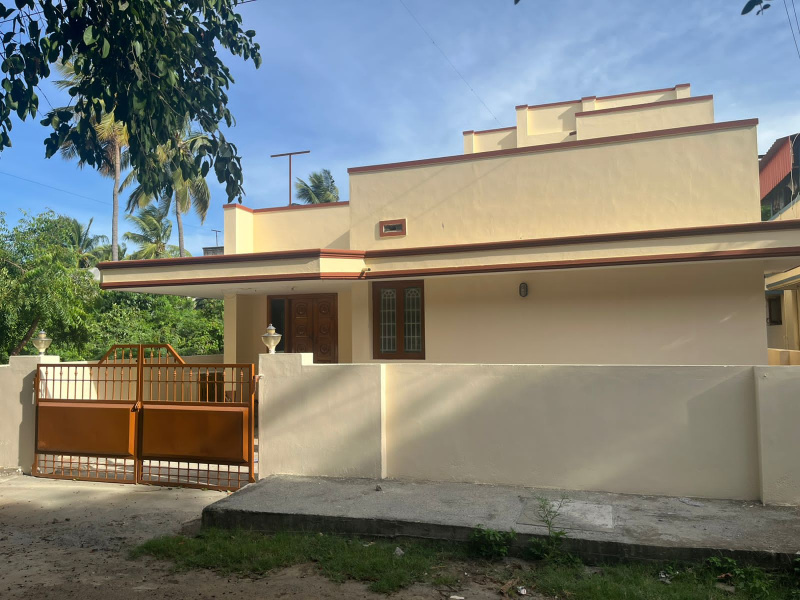 Property image for Vadavalli, Coimbatore