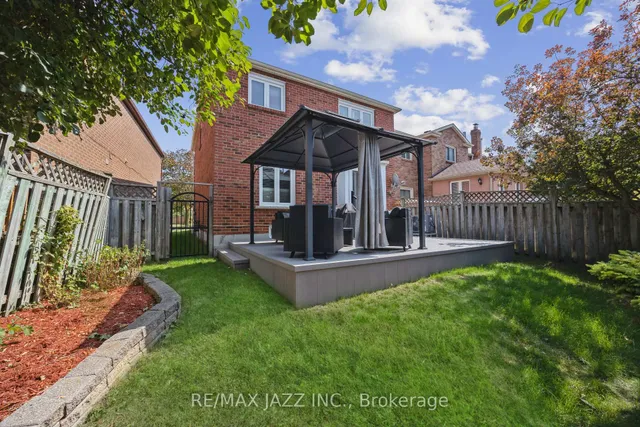 Additional image 47 of 14 Grover Dr