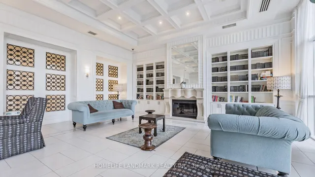 Additional image 31 of 15 Greenview Ave Unit 1011