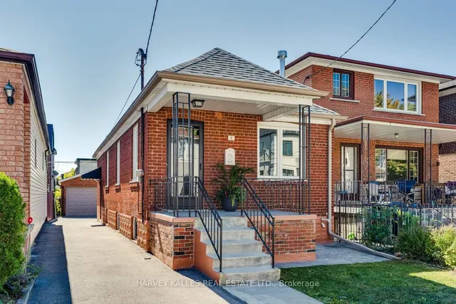 Property image for 7 Mulberry Cres