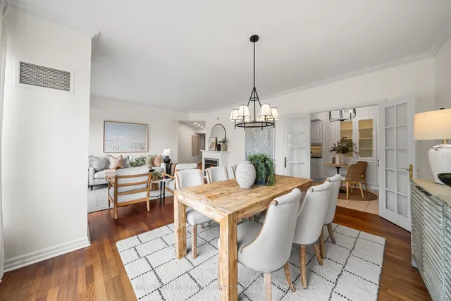 Additional image 14 of 2727 Yonge St Unit 713
