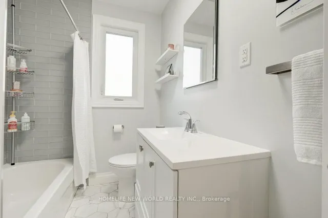 Additional image 28 of 42 Eleventh St