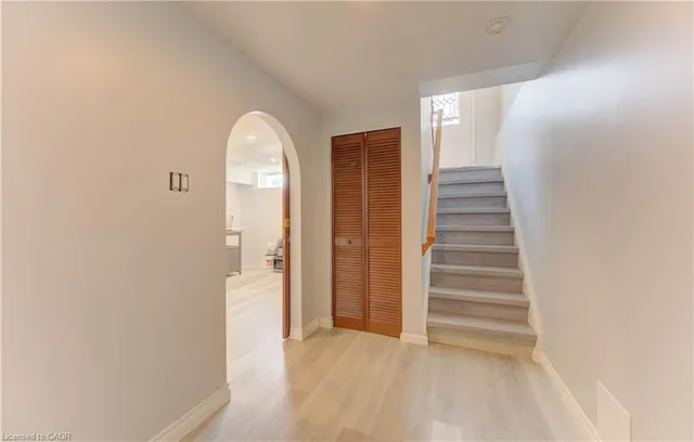 Additional image 22 of 41 Harvest Crt