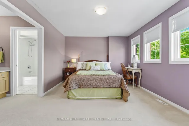 Additional image 34 of 58 Winding Wood Cres