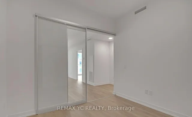 Additional image 4 of 150 Logan Ave Unit 438