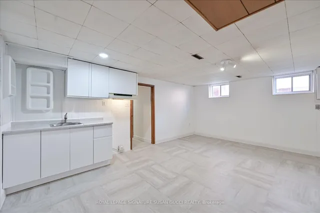 Additional image 33 of 16 Munford Cres