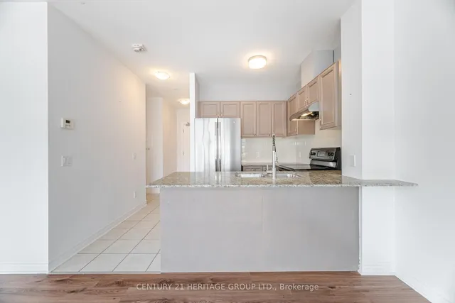 Additional image 7 of 2522 Keele St Unit 320