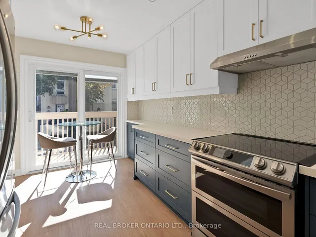 Additional image 7 of 85 Cheryl Shepway