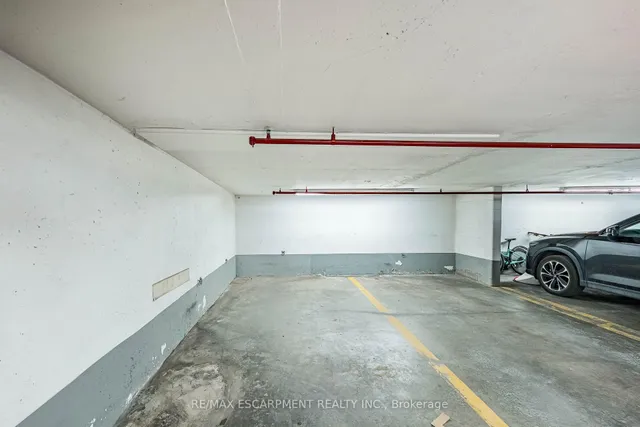 Additional image 37 of 39 Parliament St Unit 909