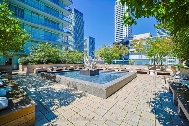 Additional image 47 of 89 Dunfield Ave Unit 405