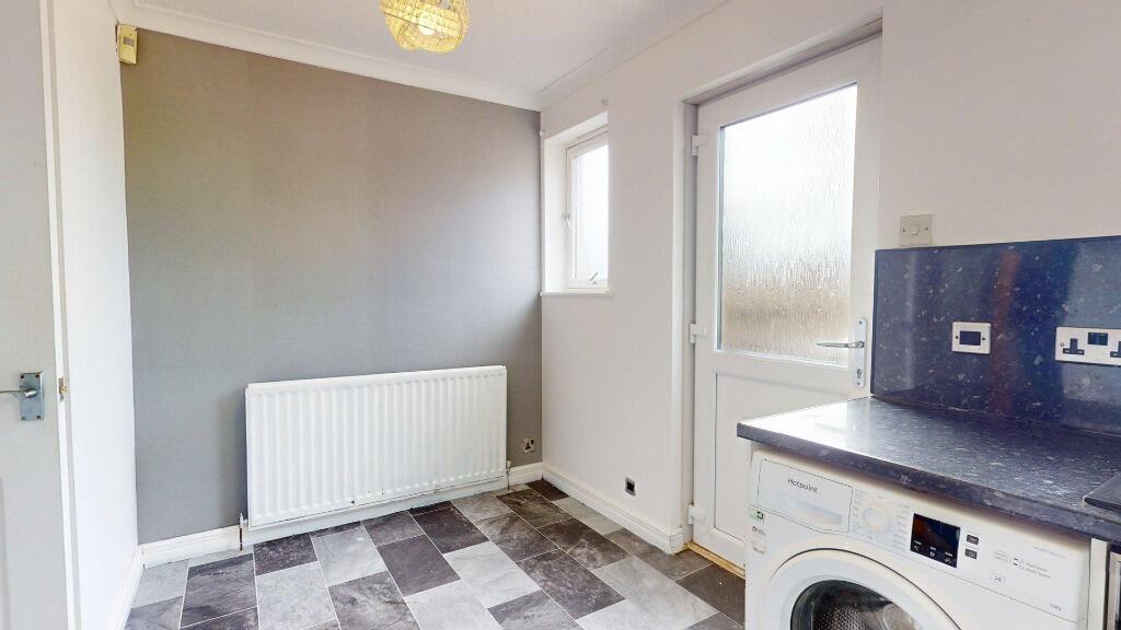 Additional image 7 of Fairview Parade, Bridge of Don, Aberdeen, AB22