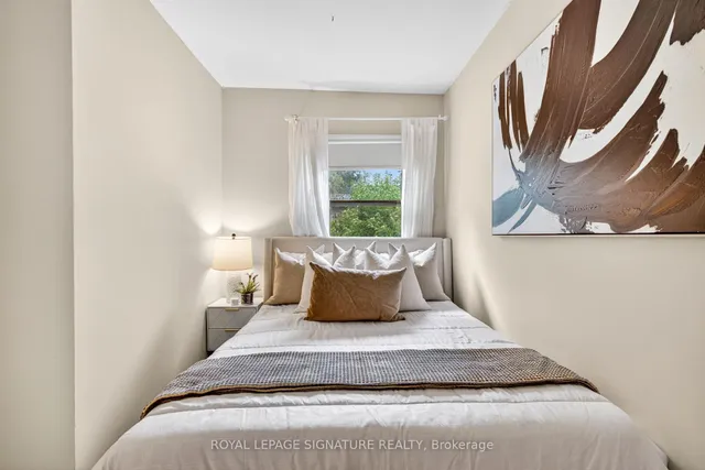 Additional image 23 of 185 Donlands Ave