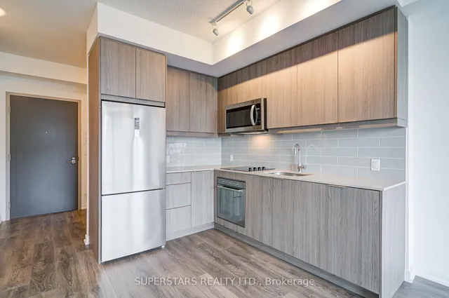 Additional image 21 of 32 Forest Manor Rd Unit 2104