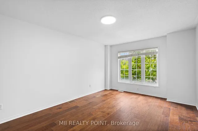 Additional image 11 of 24 Bowsfield Rd