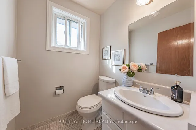 Additional image 19 of 5 Greyswood Crt