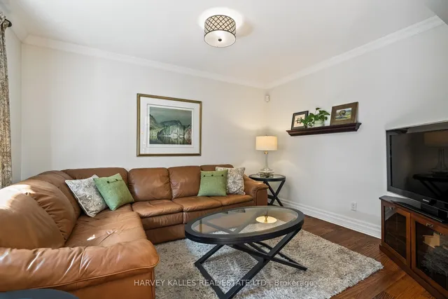 Additional image 22 of 17 Elstree Rd