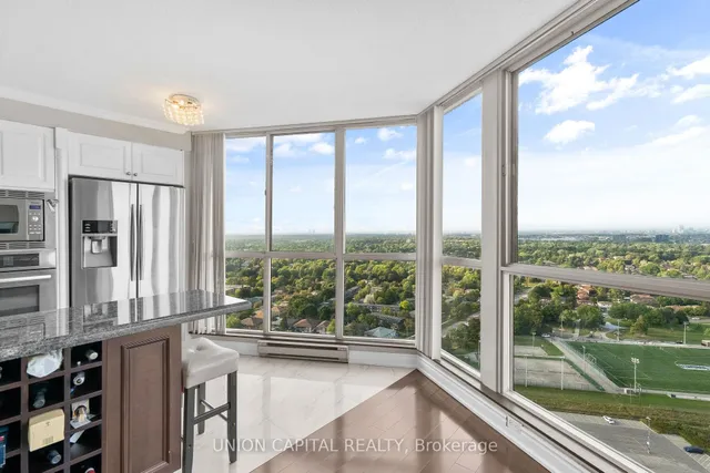 Additional image 21 of 85 Skymark Dr Unit 2405