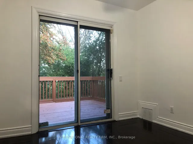 Additional image 11 of 55 Kenton Dr