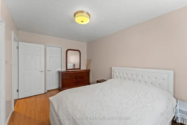 Additional image 29 of 100 Victory Dr