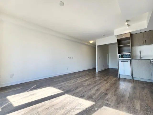 Additional image 4 of 219 Dundas St Unit 701