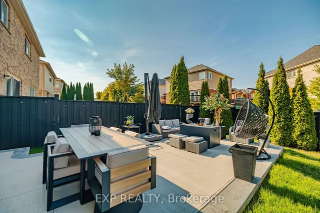 Additional image 37 of 243 Sims Estate Dr