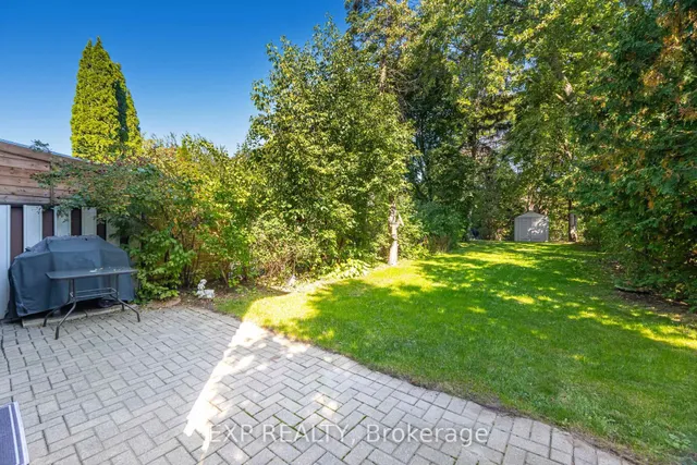 Additional image 20 of 125 Hollyberry Tr