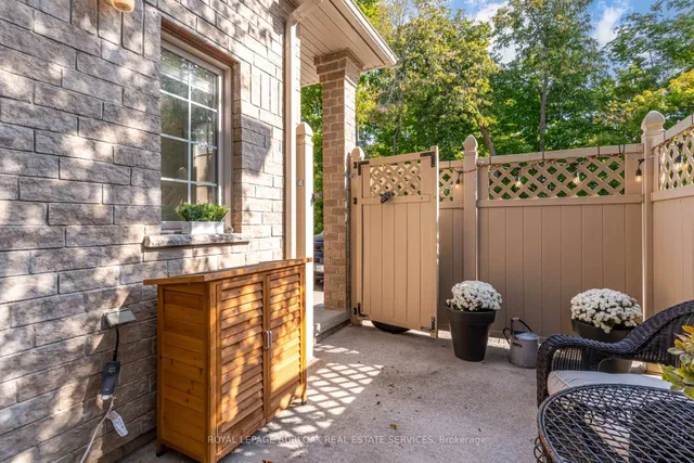 Additional image 7 of 1941 Ottawa St Unit 9A