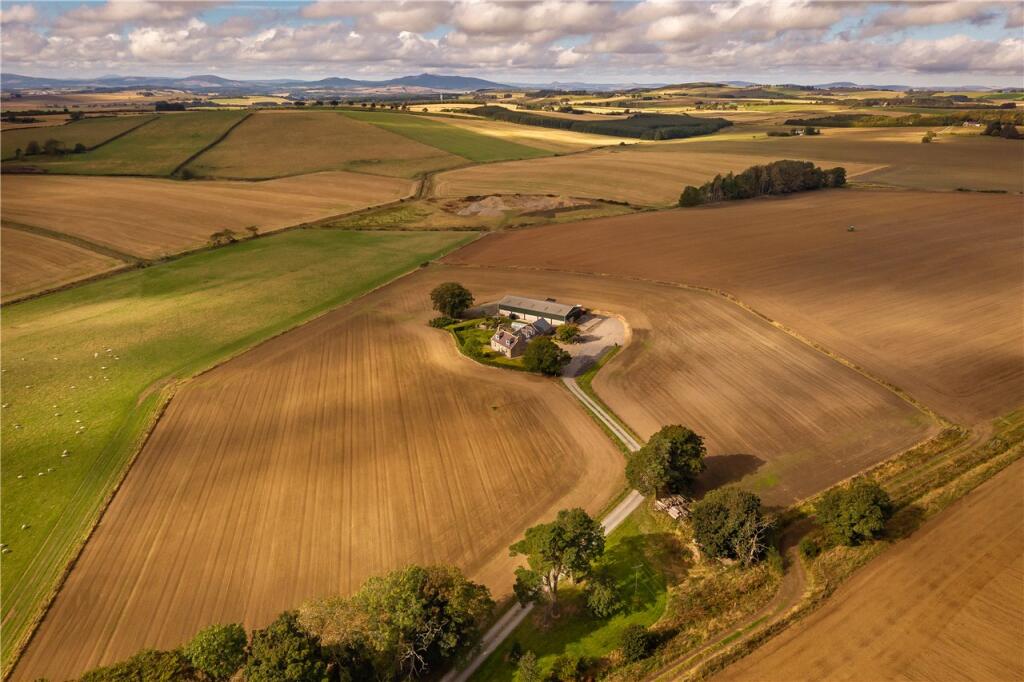 Additional image 23 of Knaps, Newmachar, Aberdeen, Aberdeenshire, AB21