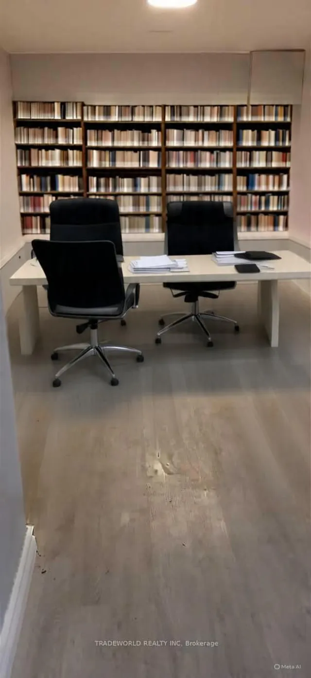 Additional image 7 of 71 Cass Ave Unit 56