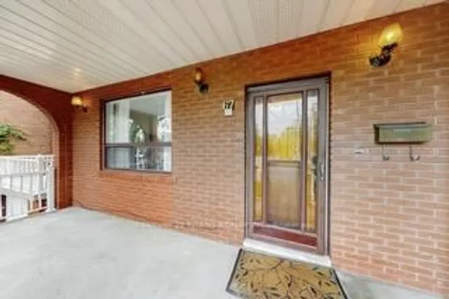 Additional image 4 of 67 Holland Park Ave