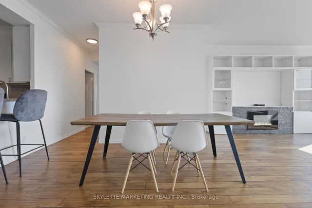 Additional image 12 of 18 Lee Centre Dr Unit PH205