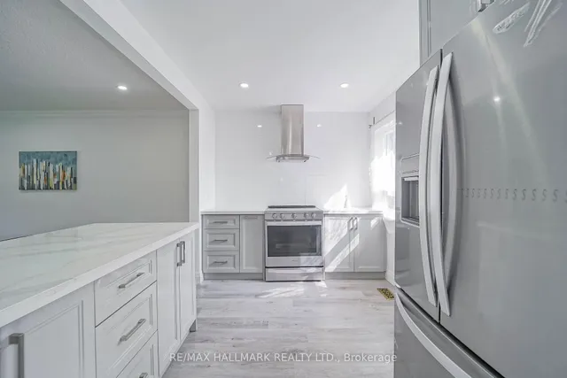 Additional image 15 of 131 Painted Post Dr