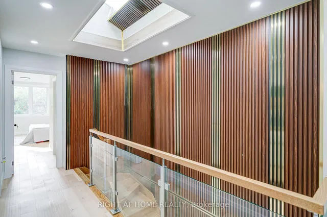 Additional image 29 of 80 Haslam St