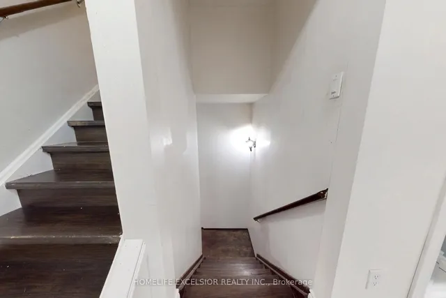 Additional image 36 of 113 Rock Fern Way
