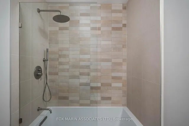 Additional image 30 of 69 Natalie Pl