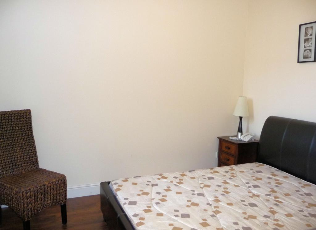 Additional image 4 of Baker Road, The Campus, Hilton, Aberdeen, AB24